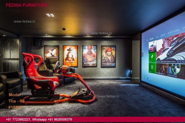 Home Theater Design Best Home Theater Layout Country Interior Design 2d House Design