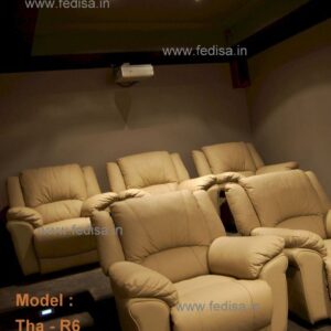 Home Theater Design Home Cinema Installation Company Living Hall Interior Design Design My Own Home