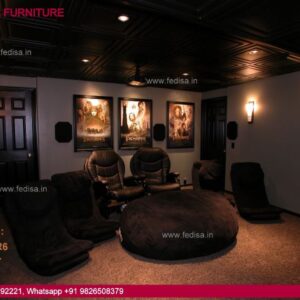 Home Theater Design False Ceiling Design For Home Theater Almirah Interior Design 30 40 Site House Plan