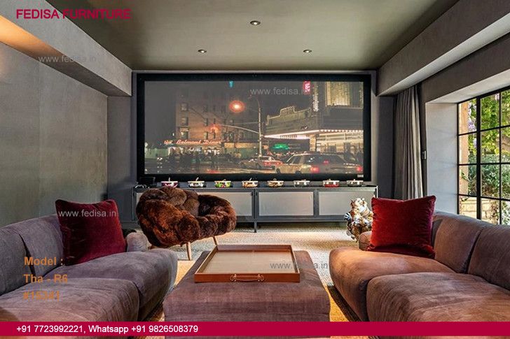 Home Theater Design Hdb Home Theater Room Design Natural Interior Design 4bhk Duplex House Plan