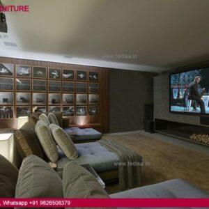Home Theater Design Home Theater Construction Company Simple Interior House Design For Small Spaces 750 Sqft House Plan