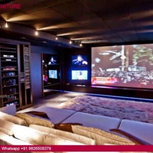 Home Theater Design Custom Built Home Theater Interior Decorator Cost Simple Veranda Design For Small House