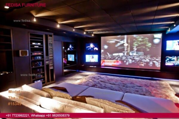 Home Theater Design Custom Built Home Theater Interior Decorator Cost Simple Veranda Design For Small House