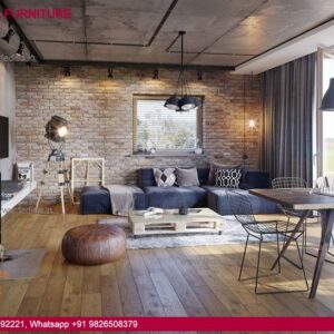 Home Theater Design Home Cinema Room Layout All Black Interior House 10 Lakh House Design