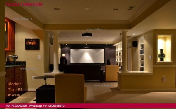 Home Theater Design Home Theater Arrangement In Living Room Small Living Room Interior Small Luxury House Plans