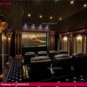 Home Theater Design Home Theater Design Services Design Shop Interiors 8 Room House Plan