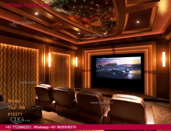 Home Theater Design Home Theater Design Phoenix Interior Design Rendering 3 Bedroom House Design With Floor Plan