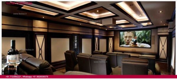Home Theater Design High End Home Theater Design Shop House Design Floor Planner