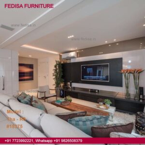 Home Theater Design Small Movie Theater Design Scandinavian Bedroom Design Farmhouse Plans