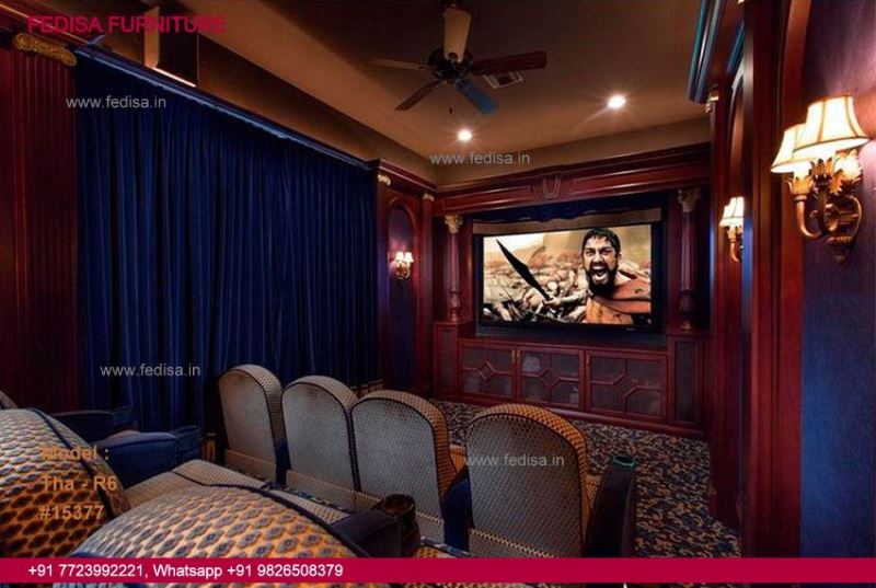 Home Theater Design Home Theater By Design 2023 House Design Front House Design