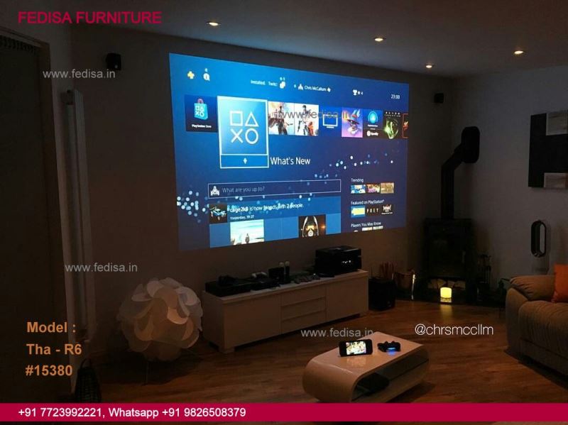 Home Theater Design Home Theater Design Simple Home Interior Design House Plans With Photos