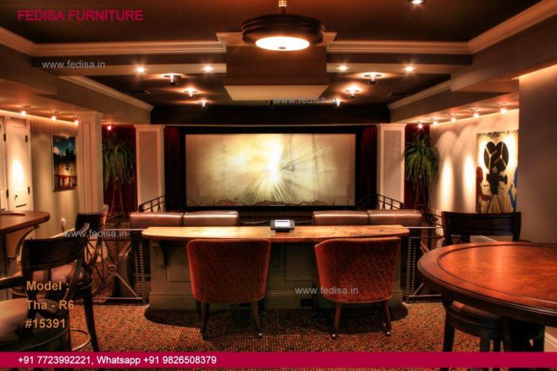 Home Theater Design Home Theater Design Plans Corporate Office Interior Design Home Floor Plans