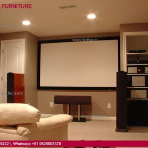 Home Theater Design Home Theater Interior Design Coursera Interior Design Free House Plans