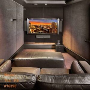 Home Theater Design Simple Home Theater Room Design Interior Decoration Design North Facing House Vastu