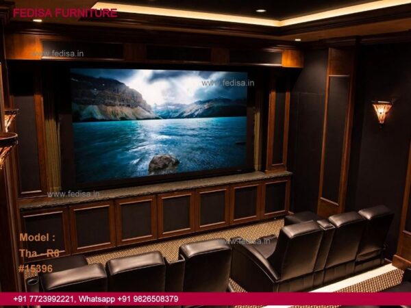 Home Theater Design Movie Room Design Modern French Interior Design Best House Designs