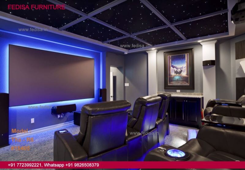 Home Theater Design Modern Home Theater Design 12 By 12 Bedroom Interior Design 1000 Sq Ft House