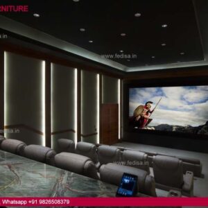 Home Theater Design Home Theater Design In Home Best Office Interior Design 1000 Square Feet House