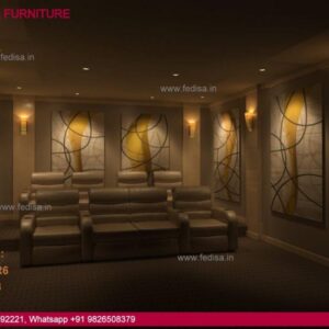 Home Theater Design Home Theater Seating Layout Wudbell Shop House Plans