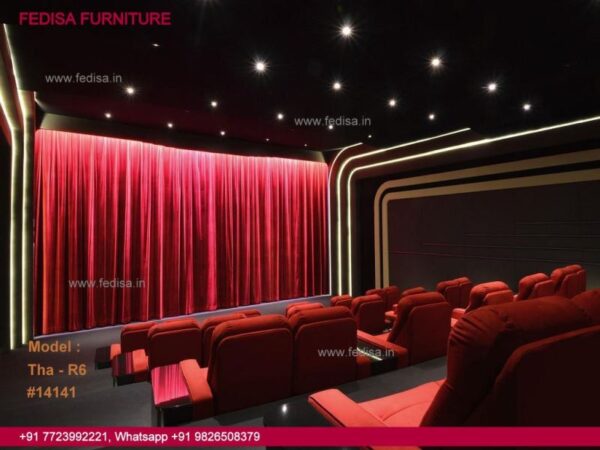 Home Theater Design Home Theater Ceiling Design House Decorator East Facing House Vastu Plan