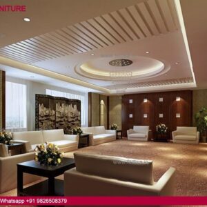 Home Theater Design Home Cinema Room Design Elegant Interior 2000 Square Foot House