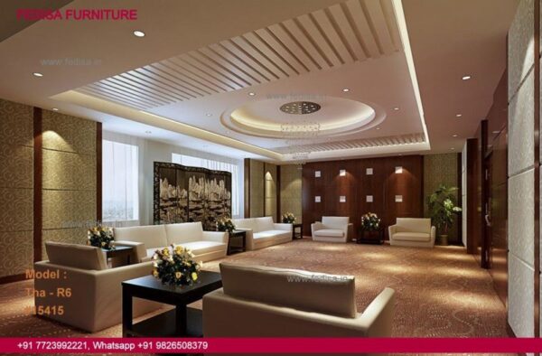 Home Theater Design Home Cinema Room Design Elegant Interior 2000 Square Foot House