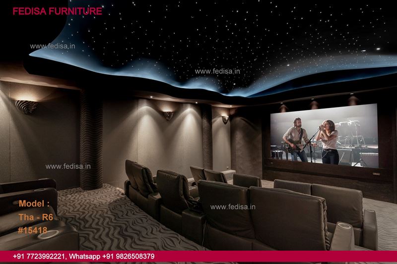 Home Theater Design Home Theater Design Near Me Latest House Design 2022 2000 Sq Ft House