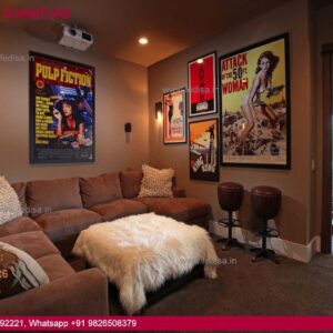 Home Theater Design Home Theater Design And Installation Studio 54 Interior 3 Bedroom House Plans With Photos