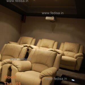Home Theater Design Home Theater False Ceiling Design 3d Max Interior Design Apartment Floor Plans