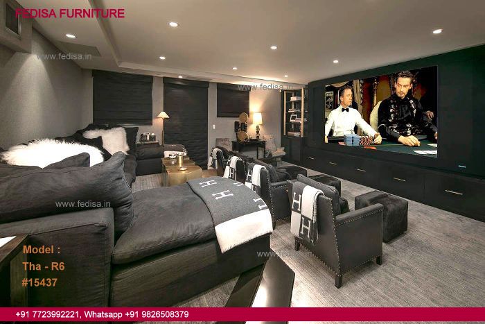 Home Theater Design Mini Home Theater Room Design Hospitality Interior Design Cottage Floor Plans