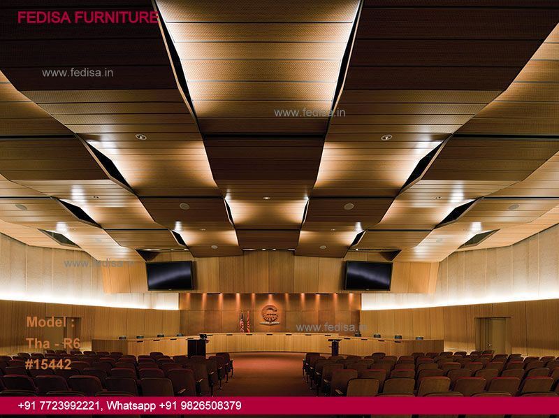 Home Theater Design Small Home Theater Design Mediterranean Home Decor 1500 Square Foot House