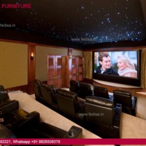 Home Theater Design Luxury Home Theater Design Commercial Interior Designers 800 Sq Ft House Plans