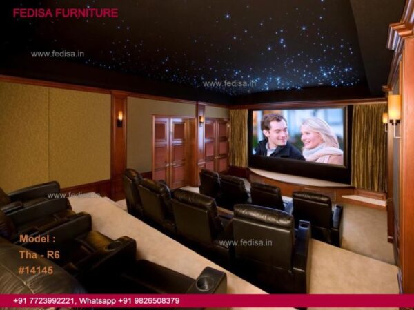 Home Theater Design Luxury Home Theater Design Commercial Interior Designers 800 Sq Ft House Plans