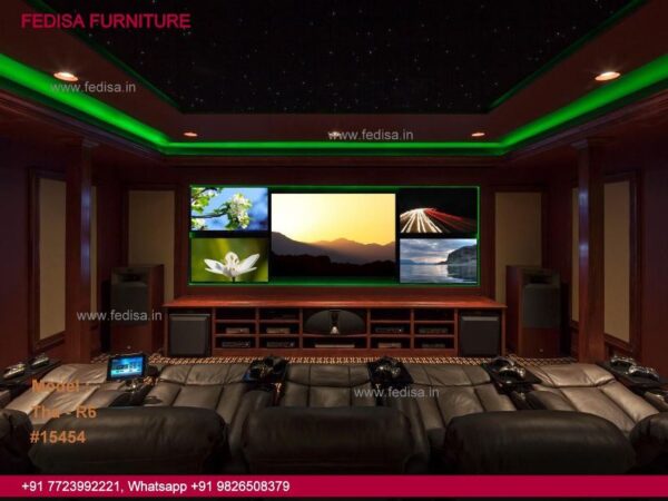 Home Theater Design Mini Theater Room Design Mid Century Modern Home Decor 3 Bedroom Floor Plan