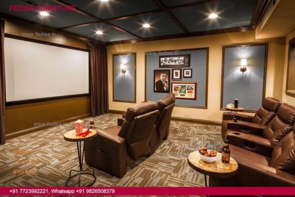 Home Theater Design Home Theater Design Cost Green Wall Paint Design 3 Bedroom Flat Plan