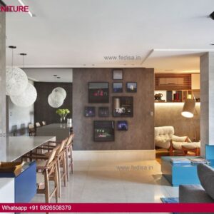 Home Theater Design House Home Theater Design Small House Design Inside Village House Plans With Photos