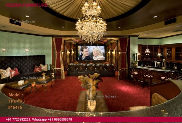 Home Theater Design Home Theater Room Interior Design Flat Interior Modern Floor Plans
