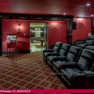 Home Theater Design Mini Theater Design Small Shop Interior Design Home Design Plans With Photos