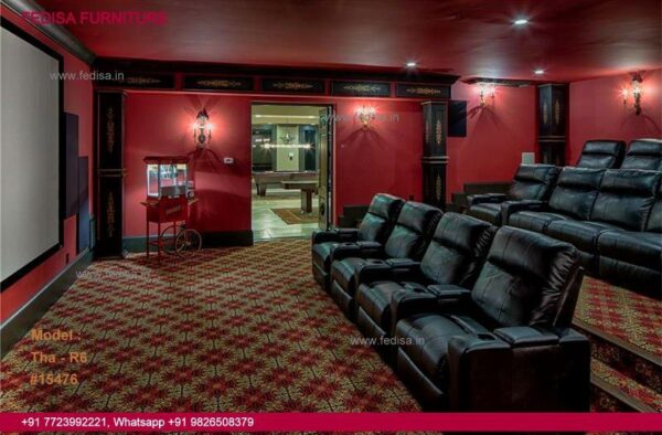 Home Theater Design Mini Theater Design Small Shop Interior Design Home Design Plans With Photos