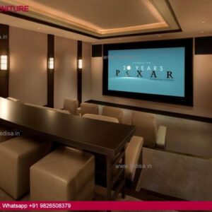 Home Theater Design Home Theater Plans Foyer Interior Design Apartment Plan