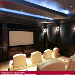 Home Theater Design Home Theater System Design Building Interior Design 1000 Square Feet House Plan