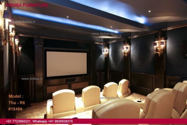 Home Theater Design Home Theater System Design Building Interior Design 1000 Square Feet House Plan