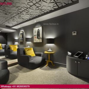 Home Theater Design Cinema Room Layout Interior Styling Course 1800 Sq Ft House Plans