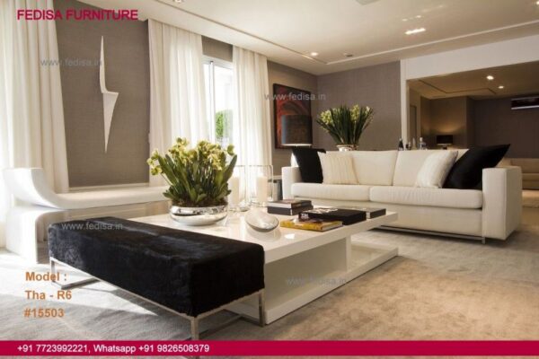 Home Theater Design Home Theater With Bar Design Living Room Design 2022 2000 Sq Ft House Plans