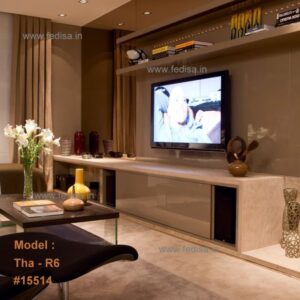 Home Theater Design Home Theater Ki Design Urban Interior First Floor Plan
