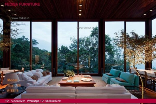 Home Theater Design Home Theater Room Design Plans Puja Room Interior Design East Facing House Vastu Plan With Pooja Room