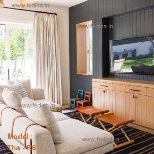 Home Theater Design Simple Home Theater Design Sitting Room Interior Design 2500 Square Foot House