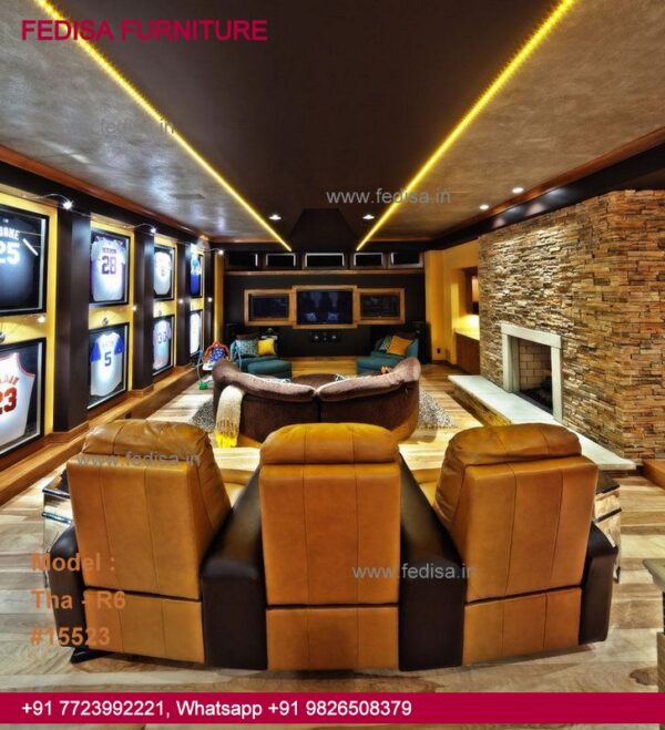 Home Theater Design Best Home Theater Room Design Inner House Design 5000 Sq Ft House
