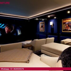 Home Theater Design Home Theater Room Ceiling Design Modern Office Interior Design 800 Square Feet House