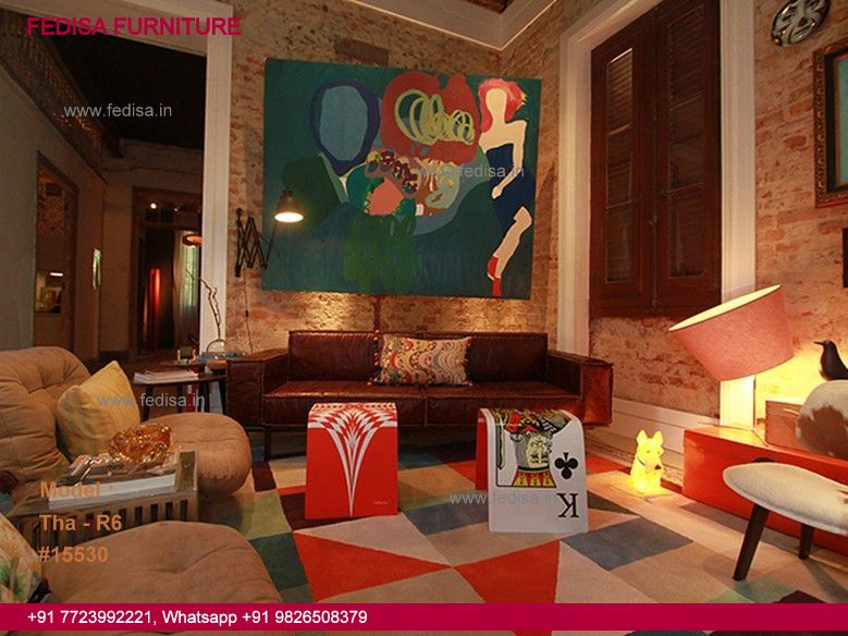 Home Theater Design Home Theater Panel Design Scandinavian Interior Design Living Room 500 Sq Ft House