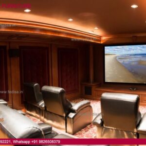 Home Theater Design Home Theater Builders Near Me Japanese Minimalist Interior Design Model House Design
